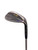 Used Ray Cook BLUE GOOSE WEDGE Golf Wedge Mens RH 60 Degree 11747-S000277999 View 1