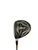 Used Taylormade M2 Mens Fairway Wood LH 3 Wood 11834-S000050538 View 1
