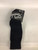 Used TCK TCK SOCCER SOCKS Soccer Socks Black MD 11900-S000023381 View 1