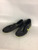 Used Nike Soccer Cleats Black Youth 06.5 11900-S000023386 View 1