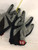 Used Under Armour Lacrosse Accessory 11900-S000023388 View 2