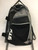 Used STX Player Backpack Black 11900-S000023392 View 1