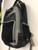 Used STX Player Backpack Black 11900-S000023392 View 3