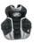 Used Rawlings CPR2N 17IN Catchers Chest Protector Black Adult 11932-S000170865 View 1