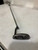 Used Odyssey TOE UP Mens Putter RH 11790-S000058529 View 1