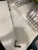 Used Odyssey TOE UP Mens Putter RH 11790-S000058529 View 3