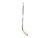 Used Easton STEALTH Senior One Piece Left 100 Flex 11814-S000396023 View 2