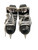 Used Bauer VAPOR X SHIFT PRO Youth Hockey Skate Youth 13.0 11814-S000396029 View 3