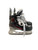 Used Bauer VAPOR X SHIFT PRO Youth Hockey Skate Youth 13.0 11814-S000396029 View 1