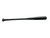 Used Rawlings BIG STICK ELITE YOUTH BB Wood Bat 29" 11873-S000239133 View 1