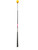Used ORANGE WHIP Swing Aid 11721-S000283381 View 1