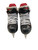 Used Bauer M40 SZ Y 12.5 Youth Hockey Skate Youth 12.5 11814-S000396033 View 3