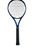 Used OPPUM NSIR Adult Tennis Racquet Royal Blue Unknown 11932-S000170867 View 3