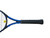 Used OPPUM NSIR Adult Tennis Racquet Royal Blue Unknown 11932-S000170867 View 2