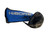 Used Cleveland HIBORE XL Mens Driver RH 10.5 Degree 11856-S000028611 View 1