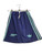 Used Adidas ARSENAL SOCCER SHORTS Soccer Shorts Yth Navy Blue SM 11884-S000063463 View 1
