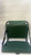 Used BB/SB Accessory 11912-S000011876 View 1