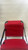 Used BB/SB Accessory 11912-S000011877 View 1