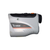 Used IZZO GOLF SWAMI LZ-I Range Finder Field Equipment 11724-S000225675 View 1