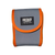 Used IZZO GOLF SWAMI LZ-I Range Finder Field Equipment 11724-S000225675 View 4