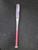Used Easton PINK SAPPHIRE BB/SB Fastpitch Bat 27" 11849-S000039602 View 1