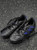 Used Adidas Soccer Cleats Black Youth 11.0 11849-S000039608 View 1