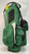 Used Titleist STAND BAG Mens Stand Bag Green 11895-S000027824 View 1