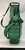 Used Titleist STAND BAG Mens Stand Bag Green 11895-S000027824 View 3