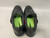 Used Nike Mens Golf Shoes Black Senior 14 11895-S000027823 View 4
