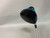 Used Taylormade SIM 2 MAX Mens Driver RH 9.0 Degree 11895-S000027826 View 3