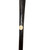 Used TUCCI TL-141-M 33.5/31.5 BB/SB Wood Bat 33 1/2" 11842-S000229546 View 3