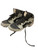 Used Nike Adult FB Cleats Grey Senior 11 11884-S000063468 View 1