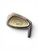 Used PAAX Golf Wedge Mens RH Pitching Wedge 11846-S000104295 View 1