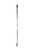 Used Wilson MAGNOLIA Womens Hybrid Club RH 5 Hybrid 11892-S000030623 View 1