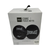 New CORE PUNCH MITTS 11911-EVEP00002673 View 1