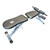 Used Xprt ADJUSTABLE BENCH Other Benches 11947-S000168179 View 3