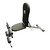 Used Xprt ADJUSTABLE BENCH Other Benches 11947-S000168179 View 1