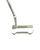 Used Top Flite GAMER Mens Putter RH 11724-S000225679 View 1