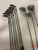 Used US Kids ULTRALIGHT WT-20S Jr Package Set RH Orange And Grey 9 Piece 11882-S000024804 View 2