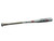 Used Marucci CAT 8 BB USSSA 2 3/4 Bat 31" 11873-S000239135 View 1
