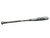 Used Marucci CAT 8 BB USSSA 2 3/4 Bat 31" 11873-S000239135 View 3