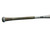 Used Marucci CAT 8 BB USSSA 2 3/4 Bat 31" 11873-S000239135 View 6