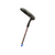 Used Jr Putter RH 11911-S000013715 View 1