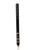 Used Ping 5BZ Mens Putter RH 10672-S000345172 View 5