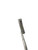 Used Ping 5BZ Mens Putter RH 10672-S000345172 View 3