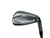 Used Srixon ZX4 PW Golf Wedge Mens RH Pitching Wedge 11836-S000038354 View 1