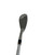 Used Powerbilt 8620 Carbon 52 Degree Mens RH Wedge 11692-S000150838 View 3