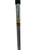 Used Powerbilt 8620 Carbon 52 Degree Mens RH Wedge 11692-S000150838 View 4