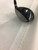 Used Ping K15 SF TEC Mens Fairway Wood LH 3 Wood 11900-S000023400 View 2