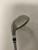 Used Nike NDS Mens Fairway Wood RH 5 Wood 11882-S000024813 View 1